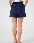 Deeluxe Malena Shorts