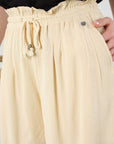 Deeluxe Malena Shorts