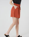Deeluxe Malena Shorts