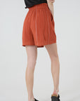 Deeluxe Malena Shorts