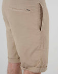 Deeluxe Mirza Shorts