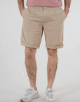 Deeluxe Mirza Shorts