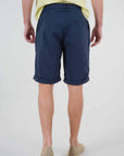 Deeluxe Mirza Shorts