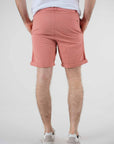 Deeluxe Mirza Shorts