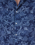 Deeluxe Willson Short Sleeved Shirt
