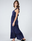 Deeluxe Lupita Long Dress