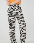 Deeluxe Beatina Pants
