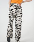 Deeluxe Beatina Pants