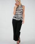 Deeluxe Casia Blouse