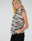 Deeluxe Casia Blouse