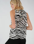 Deeluxe Casia Blouse