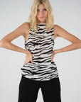Deeluxe Casia Blouse