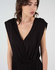 Deeluxe Assa Long Dress