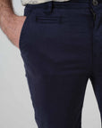Deeluxe Varty Shorts