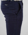 Deeluxe Varty Shorts