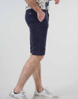 Deeluxe Varty Shorts