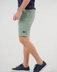 Deeluxe Cloud Shorts