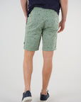 Deeluxe Cloud Shorts
