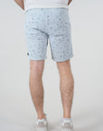 Deeluxe Cloud Shorts