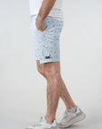Deeluxe Cloud Shorts