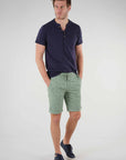 Deeluxe Cloud Shorts