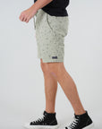 Deeluxe Cloud Shorts