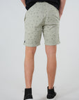 Deeluxe Cloud Shorts