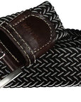 Deeluxe Camina Belt