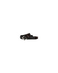 Deeluxe Camina Belt