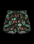 Deeluxe Eden Swim Shorts