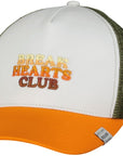 Deeluxe Arco Cap