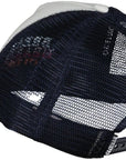 Deeluxe Arco Cap