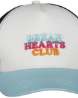 Deeluxe Arco Cap