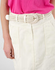 Deeluxe Atilia Belt