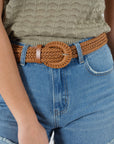 Deeluxe Atilia Belt