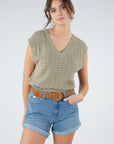 Deeluxe Atilia Belt