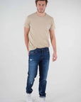 Deeluxe Caesar Jeans