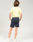 Deeluxe Karma Shorts