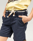 Deeluxe Karma Shorts