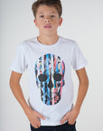 Deeluxe Bright T-Shirt