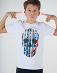 Deeluxe Bright T-Shirt