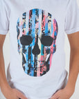 Deeluxe Bright T-Shirt