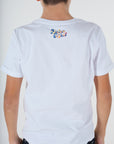 Deeluxe Bright T-Shirt