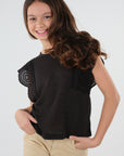 Deeluxe Azia T-Shirt