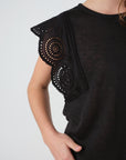 Deeluxe Azia T-Shirt