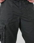 Deeluxe Heaven Cargo Shorts