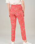 Deeluxe Trudy Pants