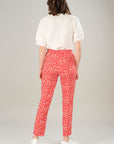 Deeluxe Trudy Pants