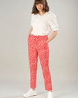Deeluxe Trudy Pants