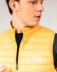 Deeluxe Marshy Puffa Jacket